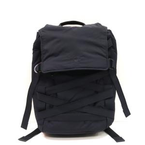 【並行輸入品】Y-3 Y3 ワイスリ- アディ...の詳細画像4