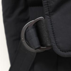 【並行輸入品】Y-3 Y3 ワイスリ- アディ...の詳細画像5