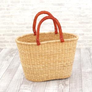 岩手県鳥越地区の竹細工 岩手県二戸 鳥越竹細工 スズ竹 市場かご 尺四