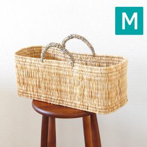 ボルガバスケット 丸底 猫かご/ペット ベッド 猫 籠 カゴ バスケット