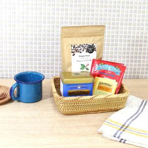 かご バスケット 蓋付き小物入れ 2点セット かご バスケット 蓋付き M L 2個セット 収納バスケット 収納ボックス