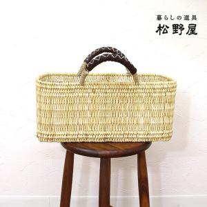 一閑張り買い物かご（大） : 虎斑竹専門店 竹虎 - 通販 - Yahoo