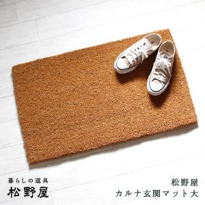 ニュートリライト　バランスリープ ピロー（新品未開封） 新品】アムウェイ ニュートリライト バランスリープ ピロー