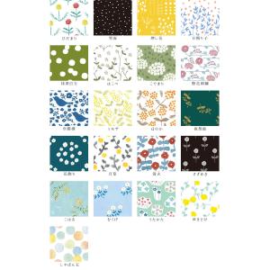 星燈社 茶筒 (小) 150g茶葉用 /日本製...の詳細画像1