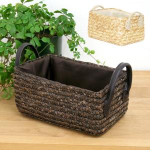   小物入れ 小物収納 収納ケース ブリックス BRICKS 280ワイドL 仕切り付き ネーム