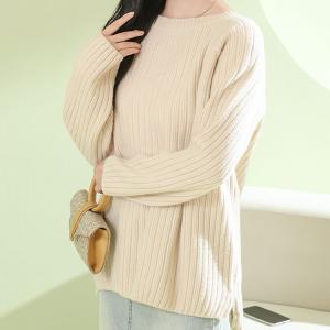 ⭐️【万博日本館限定】藻キティちゃん　TシャツMサイズ⭐️ 新品】万博日本館 ハローキティ Tシャツ 藻キティ パーク内限定