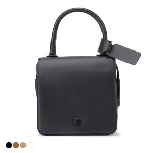 新品限定⭐バリー✫本革×キャンバス 2way ショルダー トートバッグ 入手困難 VitaFelice 選べる素材！本革ハンドル2wayトートバッグ。くったり