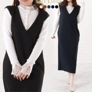 6(ROKU) BEAUTY & YOUTH UNITED ARROWS◇PEANUTS/スヌーピー/RED LIP