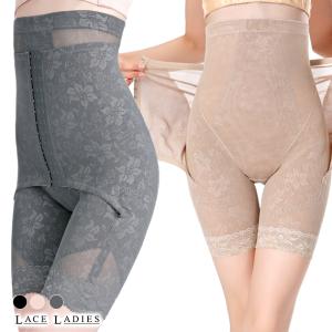 補正下着 コルセット ガードル ボディーシェイパ...の商品画像