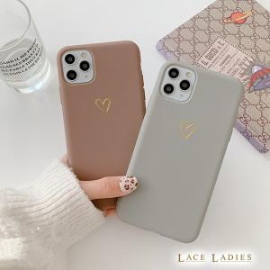 マットシリコン iPhoneケース iPhone12 ケース iphone ケース スマホ カバー iPhone 12 Pro Max iPhone 12 Pro