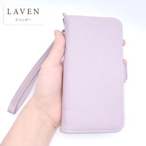 手帳型 iPhoneケース iPhone12 ...の詳細画像3
