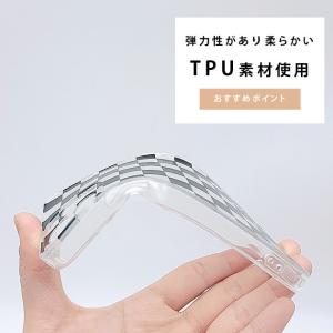 チェッカーフラッグiPhoneケース iPho...の詳細画像5