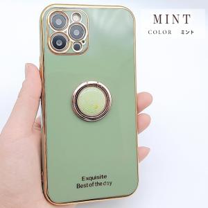 iPhone13 ケース iphone ケース...の詳細画像1