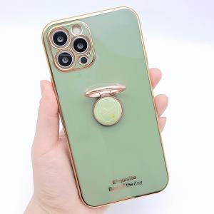 iPhone13 ケース iphone ケース...の詳細画像2