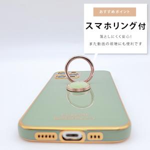 iPhone13 ケース iphone ケース...の詳細画像3