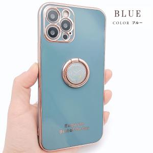 iPhone13 ケース iphone ケース...の詳細画像4