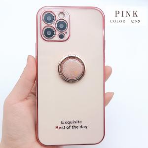 iPhone13 ケース iphone ケース...の詳細画像5
