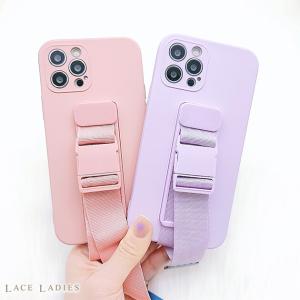 スタンド付 メタルフレーム シリコン ケース スマホケース スマホカバー iPhone 13Pro 13 mini 12Pro