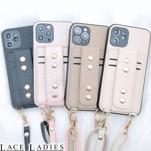 SWAROVSKI（スワロフスキー） Swarovski High Smartphone ケース