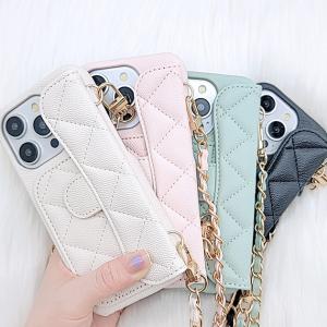 LOUIS VUITTON（ルイ・ヴィトン） スマホストラップ ドラゴンヌ