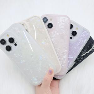 SWAROVSKI（スワロフスキー） スマホケース 「公式」「スワロフスキー