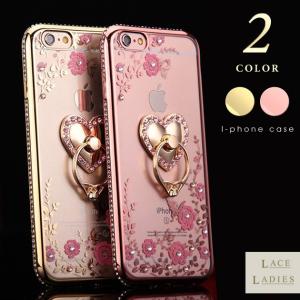iPhone11 11pro 11max iphone12 12max 12mini iPhone X XSMAX XR