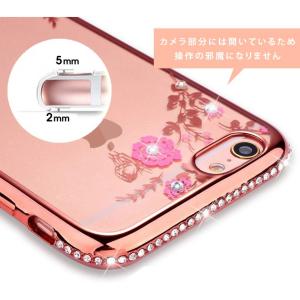 iPhone11 11pro 11max ip...の詳細画像3