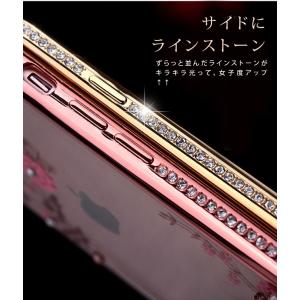 iPhone11 11pro 11max ip...の詳細画像4