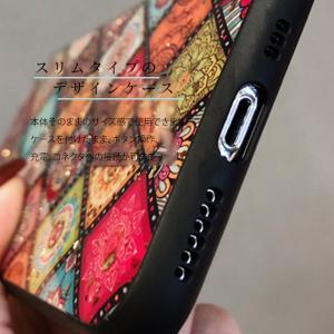 iphone12 12max 12mini i...の詳細画像2