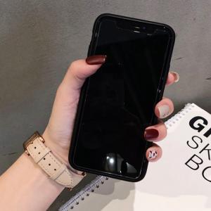 iphone12 12max 12mini i...の詳細画像3