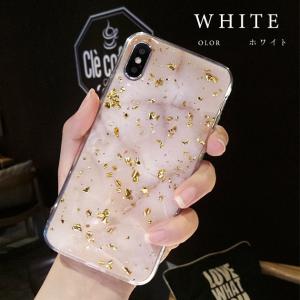 iPhone11 X XSMAX XR シリコ...の詳細画像2