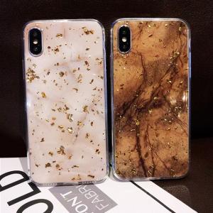 iPhone11 X XSMAX XR シリコ...の詳細画像3