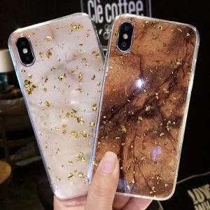 iPhone11 X XSMAX XR シリコ...の詳細画像4