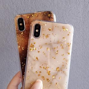 iPhone11 X XSMAX XR シリコ...の詳細画像5