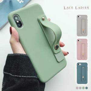 ベルト付き iPhone13 ケース TPU iPhone 12 Pro Max iPhone 12 Pro iPhone 12 mini
