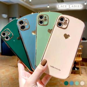 miu miu（ミュウミュウ） iPhone 15 Pro 専用ケース 5ZH181 2FPP