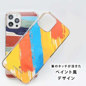 iPhoneケース iPhone12 ケース ...の詳細画像3
