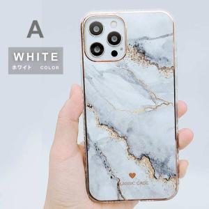 iPhoneケース iPhone12 ケース ...の詳細画像4