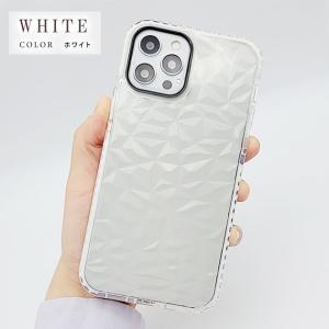 きらめく ダイヤモンドカット パターン クリア...の詳細画像4