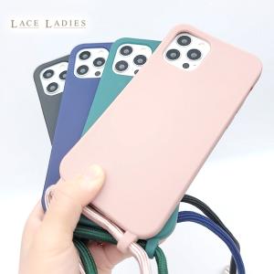 シリコン iPhoneケース iPhone12 ケース iphone ケース スマホ カバー