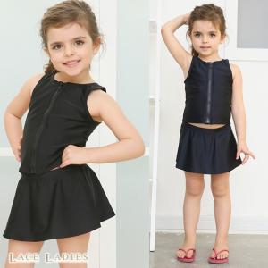 スクール水着セパレート160の商品一覧 通販 Yahoo ショッピング