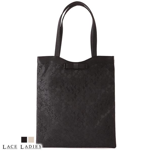 パーティーバッグ ハンドバッグ サブバッグ レディース 花柄 フラワー レース サテン 春 夏 秋 ...