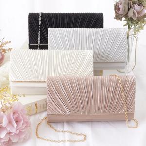 Lace Ladies（レースレディース） 2WAY スクエア レース パーティー