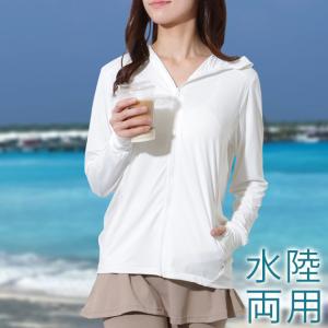【2点セット】スカート レギンス付き ハイネック...の商品画像