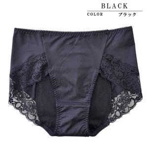 【5色組】セットでお得 サニタリーショーツ福袋...の詳細画像5
