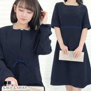 JAMIESON'S◇スコットランド製/ロングカーディガン(厚手)/ウール/BRW