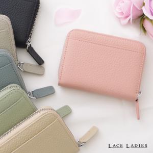 パープル編み込みコインケース 楽天市場】編み込み スマイル コインケース 大 パープル