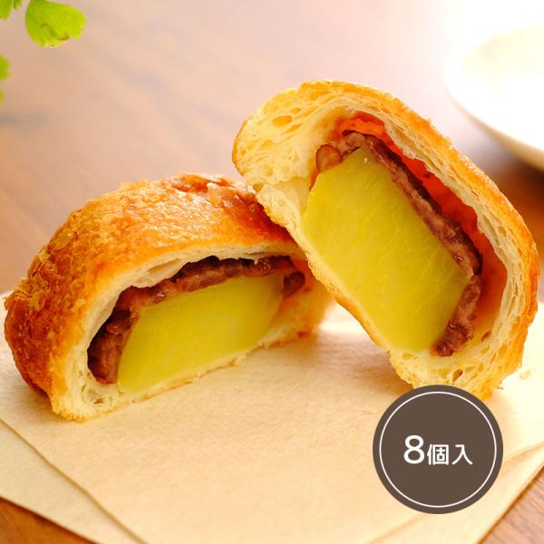 焼きなり団子 8個入り 熊本 土産 和菓子 長寿庵 内祝い お供え お取り寄せ スイーツ 珍しい 銘...