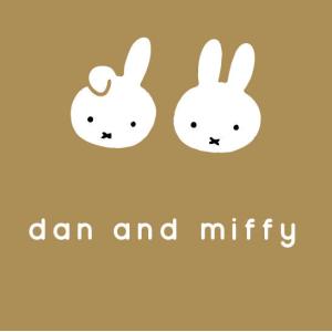 グレイス ミッフィー miffy エックス型エ...の詳細画像2