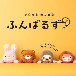 ドリームズ Dreams ふんばるず Lサイズ...の詳細画像1